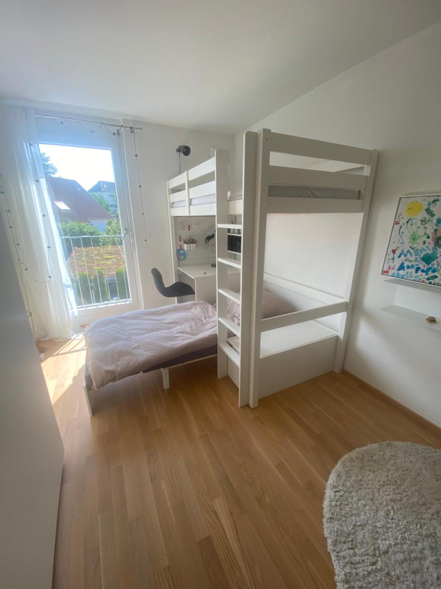 Ferienwohnung I Ferienhaus Am Bodensee I Meersburg I Sauna I Fitness Exterior photo